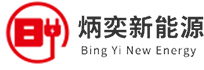 江苏J9中心新能源环保科技有限公司